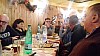 cenasociale natale-2018-512.jpg